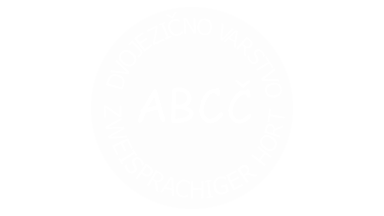 Zweisprachiger Hort ABCČ - Dvojezično varstvo ABCČ